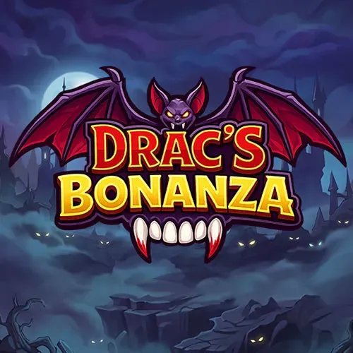 Pyramid Bonanza; deposit bonus active