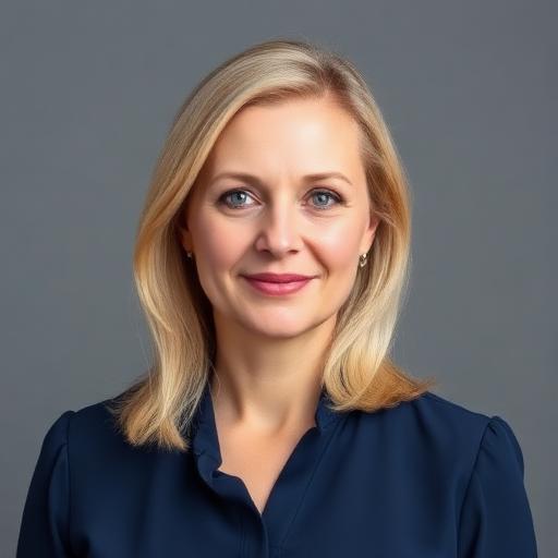 Maja Eide
