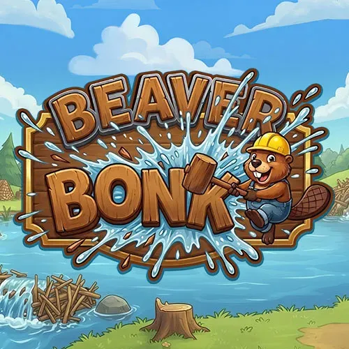 Beaver Bonanza; LyraBet