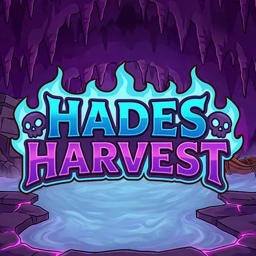 Hades Gigablox; LyraBet